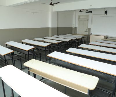 smart-classroom-1