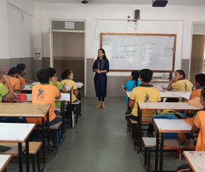 smart-classroom-11