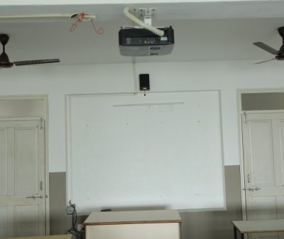 smart-classroom-2