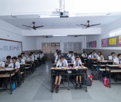 smart-classroom-4