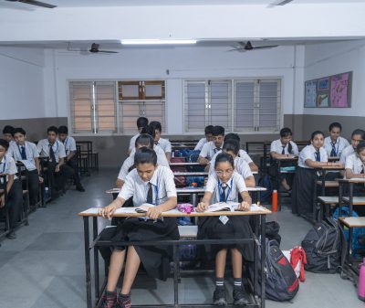 smart-classroom-5