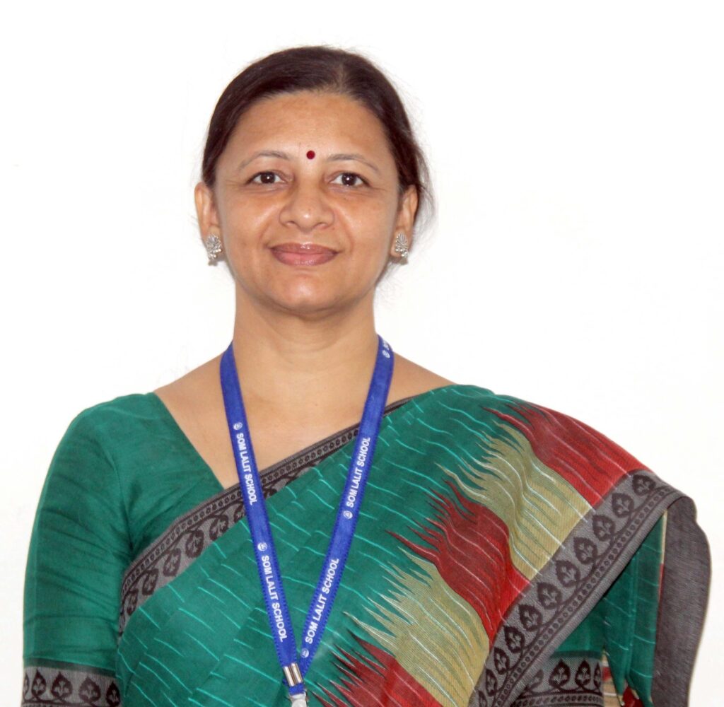 Our Leaders Somlalit School our-leaders-somlalit-school