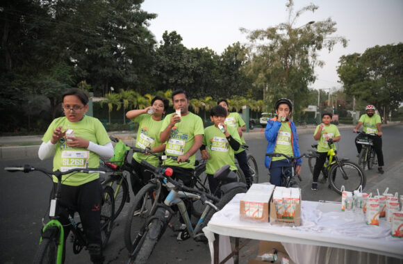 Cyclothon (10)