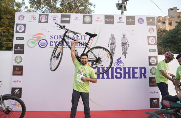 Cyclothon (11)