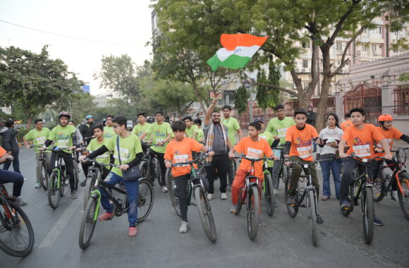 Cyclothon (12)