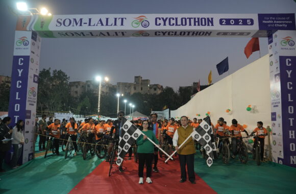 Cyclothon (8)
