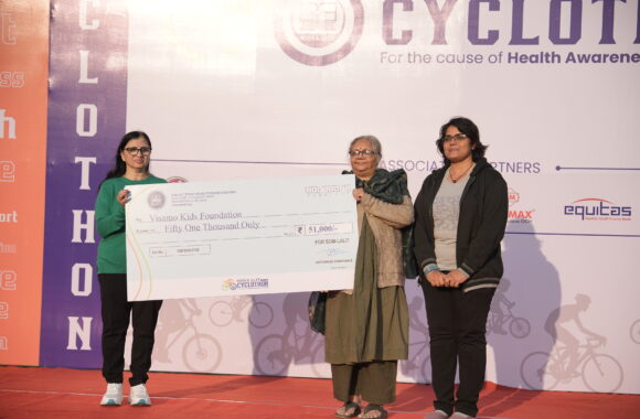 Cyclothon (9)