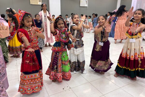 WhatsApp Image 2025-09-30 at 12.33.14