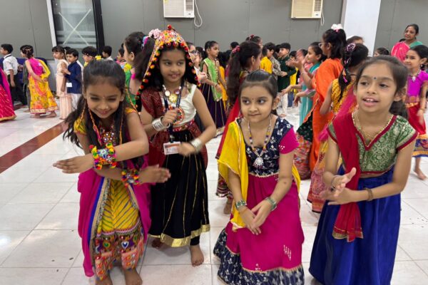 WhatsApp Image 2025-09-30 at 12.33.26