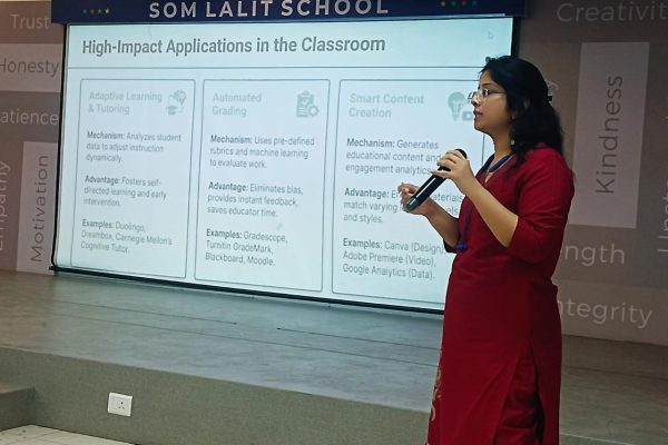 AI in Classrooms_1