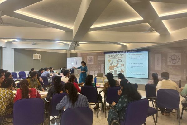The Art & Science of Guided Learning _1