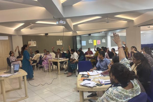 The Art & Science of Guided Learning _2